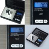 Precision US Digital Pocket Scale 0.01g Precision Jewelry Gold Silver
