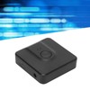 Bluetooth 5.0 Transmitter and Receiver, Multifunctional 2 in 1 V5.0