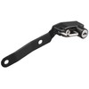 Kijima Honda 303-1558 Motorcycle Motorcycle Parts Helmet Lock CB1300SF/CB1300SB ('14-)