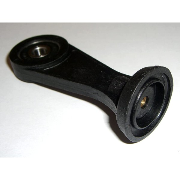 Compressors Spare Parts: Piston without head AS176