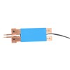 18650 Battery Spot Welding Pen Mini Spot Welder Automatic Trigger