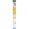 Louiscell Enervita Massage Cream Large Capacity 700g Regenerative High Moisturizing