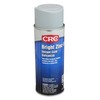 CRC Bright Zinc-It Instant Cold Galvanize Coating 18414 – 13