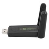 Wireless Network Card Adapter 1300Mbps 2.4G 5G Dual Band High