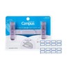 Campus Kokuyo Book Clip, Portable Like a Pen, Pen Type,