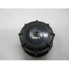 Honda 17620-ZM3-073 Fuel Cap
