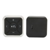 Bluetooth Camera Remote, Bluetooth Media Button Wireless Sound Adapter Switch