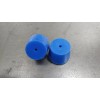 SDL 1.5" Silicone Purge Plugs for Tig Welding Stainless