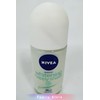 Nivea Deodorant Roll On 50ml(WHITENING HAPPY SHAVE)