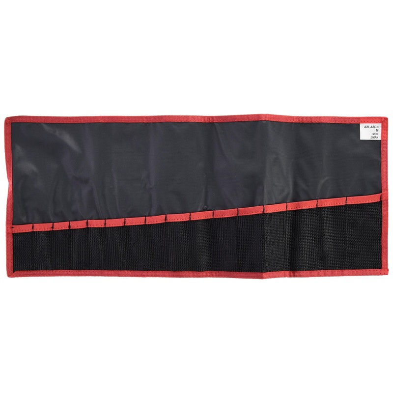 Facom N.38A-16A Pencil Case – Nylon