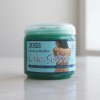 Criogel Gel Reductor Joss Fervier Con Extractos Naturales Alcanfor