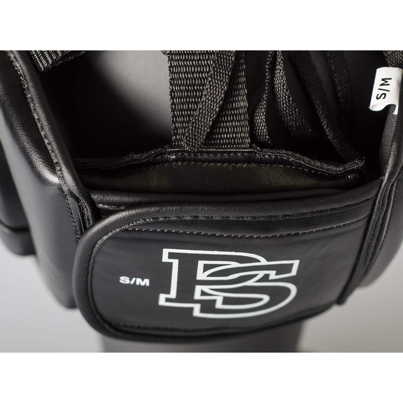 Paffen Sport Fit – Protective Helmets