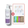 Clave Collagen Essence 300ml Nutrition Elasticity Oil and Moisture Experience