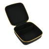 khanka Hard Carrying Case Replacement for DEWALT Jobsite 20V Bluetooth