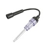 Ciieeo Car Spark Plug Tester Pen Auto Diagnostic Tool for