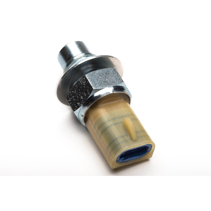Ford 4L3Z-7E440-AB - SWITCH - GEARSHIFT S