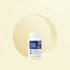 Nutri Tablets Large Capacity 300 Tablets Premium Magnesium 600mg Vitamin