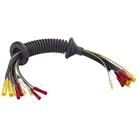 Meat & Doria 25023 Cable Management