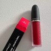 MAC Labial Mac Powder Kiss Lipcolour