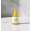Medicube Kojic Acid Turmeric Vita Serum 30ml / 메디큐브 코직에씨드