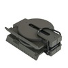 Helikon-Tex Ranger Compass MK2 Metal (KS-RG2-AL-19)