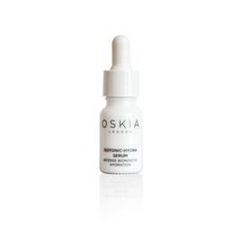 Oskia Skincare Good Skin Gift Set