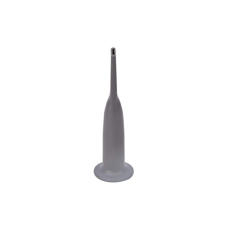 Sonda de Osciloscopio de 2 Piezas Sonda de Osciloscopio Universal