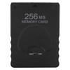 256 MB Memory Card for, Fast Access Rates, Compatible with