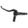 SHIMANO Brake Lever Cues BL-UR405 Left
