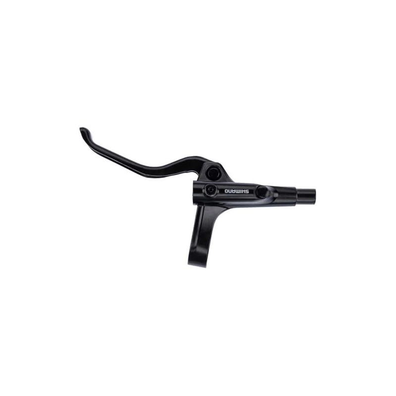 SHIMANO Brake Lever Cues BL-UR405 Left