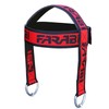 Farabi Hearing Harness Neck Builder Harbinger Head Harness Neck Builder