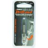 Alden 3757P Drill-out Broken Bolt Extractor 3/8 in. (10mm)