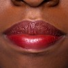 Neve Cosmetics tinta labbra Ruby Juice, leggera come acqua resistente