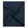 Majea Loop Cary Basic Women's Shawl Women's Scarf Neckerchiefs Plain