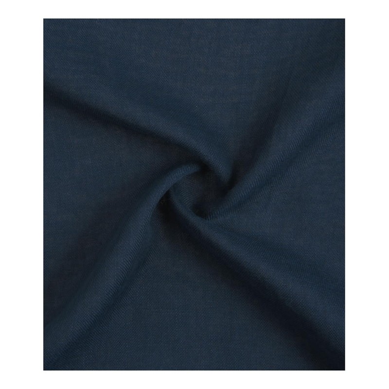 Majea Loop Cary Basic Women's Shawl Women's Scarf Neckerchiefs Plain