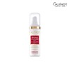 Gino Serum Hydra Cellular Moisture Serum 30ml+Sample Serum 30ml Random