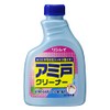 Rinrei Ami Door Cleaner Replacement, 13.5 fl oz (400 ml)