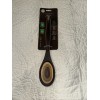 Core NWT CORE Pakka Wood Spoon Solid Tan And Brown
