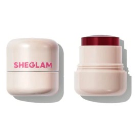 Blush Jelly-licious- Hidratante Labios Y Rubor Textura Jelly Cocou