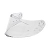 Helmet Lens Visor for MT V-14 Rapide Targo Blade 2,Motorcycle