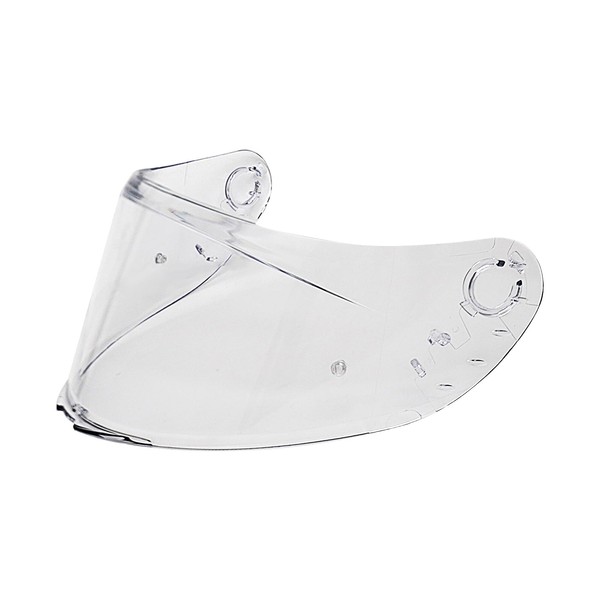 Helmet Lens Visor for MT V-14 Rapide Targo Blade 2,Motorcycle