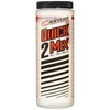 Maxima Racing Oils 10920 Quick-2-Mix Oil/Gas Ratio Mixing Bottle -