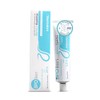 BPOllen Gel Peróxido de Benzoilo 2.5% 30 g