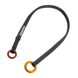 CAMP Herbol Cambium Saver Aroborist Retrievable Anchor 90cm 35 Inch