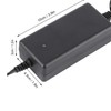 Electric Beekeeping Wire Embedder Installer Beekeeping Tool Device Chinese Plug