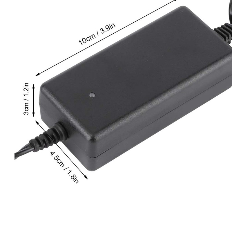 Electric Beekeeping Wire Embedder Installer Beekeeping Tool Device Chinese Plug