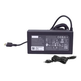 100W 95W USB C Charger for Lenovo Legion Go/Y740S-15IMH, ThinkBook 14/14p/15/16/Plus,Yoga Slim 7 Pro/Prox,Yoga Pro 7,Yoga 9,IdeaPad Pro 5,ThinkPad P16s T16 P14s L15 L14 More ADL100YDC3A ADL100YLC3A