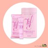 Kyungnamje Yak V 결콜라겐 플러스 2g x 60포 V Collagen