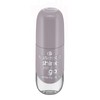 Essence Shine Last &amp; Go! Gel Esmalte De Uñas 56