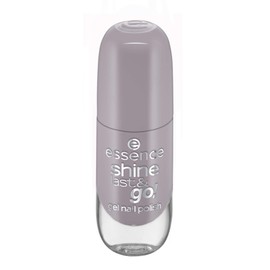 Essence Shine Last &amp; Go! Gel Esmalte De Uñas 56